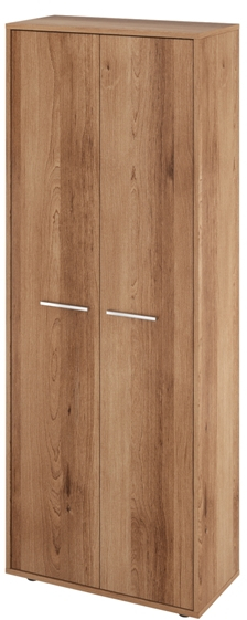 Шкаф для одежды  КЦ16