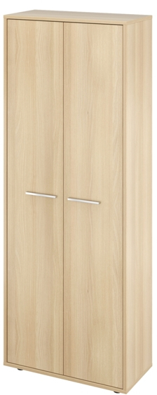 Шкаф для одежды  КЦ16