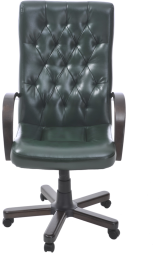 Кресло Лима