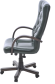 Кресло Лима