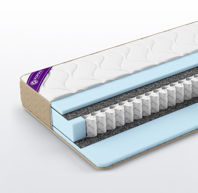 Матрас Elit Lite