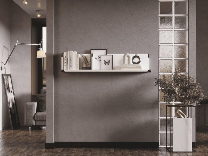 Полка POL (Индиана каньон)