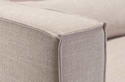 Диван прямой Лофт 2