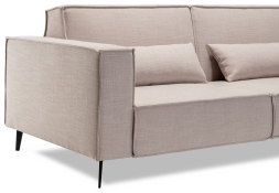 Диван прямой Лофт 2