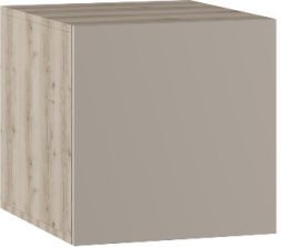 Антресоль 450 З-2 Заря