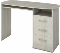 Стол ПС-2 Эста