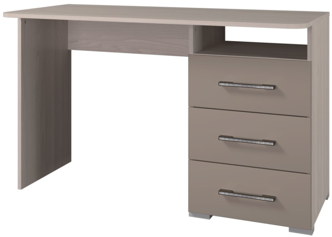 Стол Ненси 1200 (Горизонт)