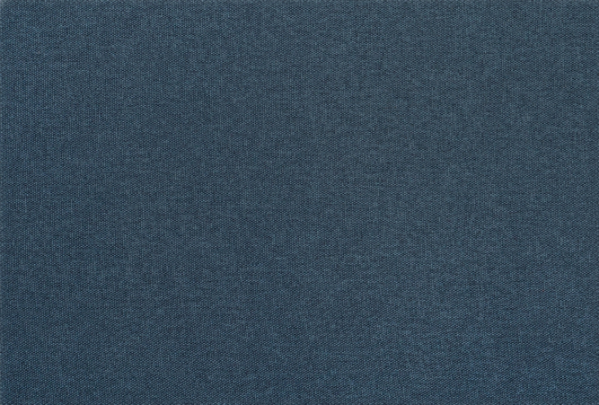 Кровать Лорен (ОптММ)