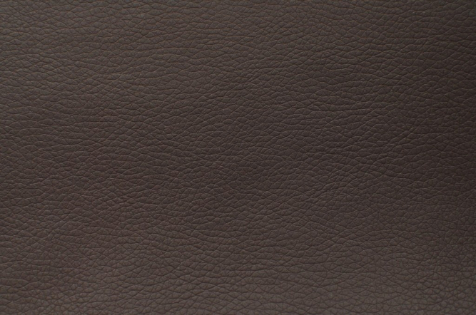 Кровать Лорен (ОптММ)