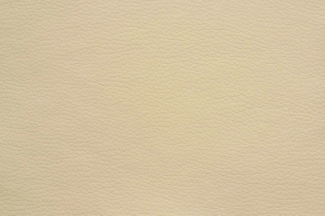 Кровать Лорен (ОптММ)