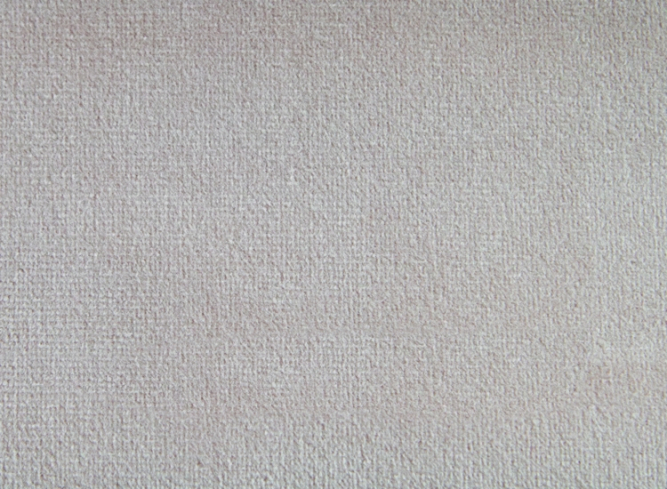 Кровать Лорен (ОптММ)