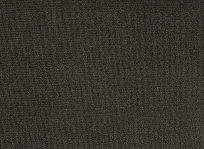 Кровать Лорен (ОптММ)