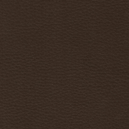 Диван мягкий раскладной &quot;Модесто&quot;, 1900х900х820 мм, экокожа, коричневый
