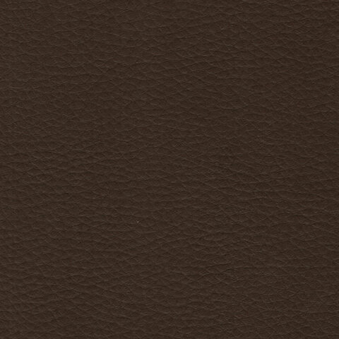 Диван мягкий раскладной &quot;Модесто&quot;, 1900х900х820 мм, экокожа, коричневый