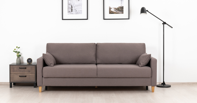 Диван Дилан