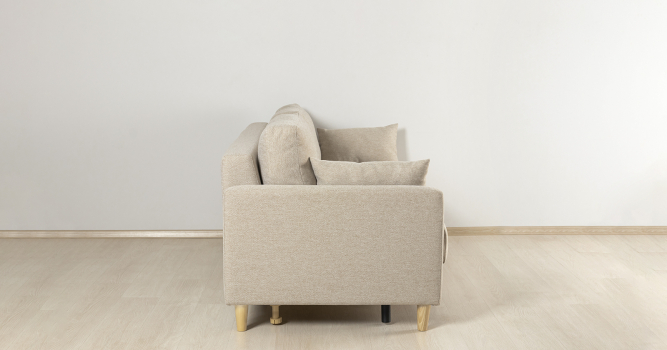 Диван Дилан