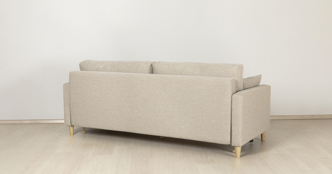 Диван Дилан