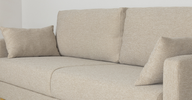 Диван Дилан