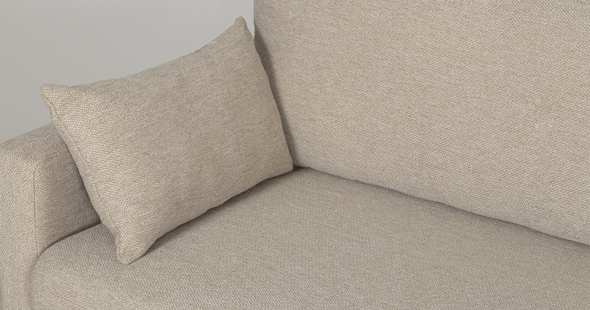 Диван Дилан