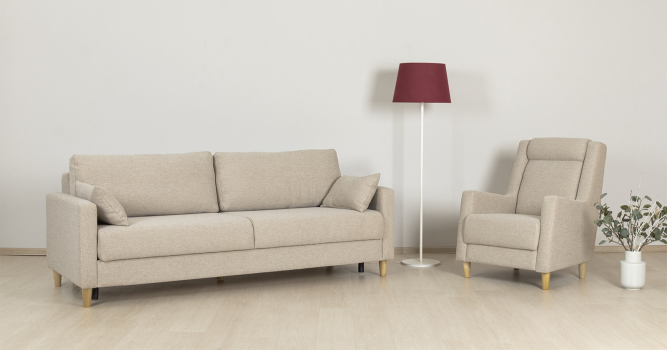 Диван Дилан