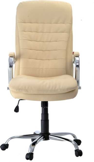 Кресло Пилот Люкс