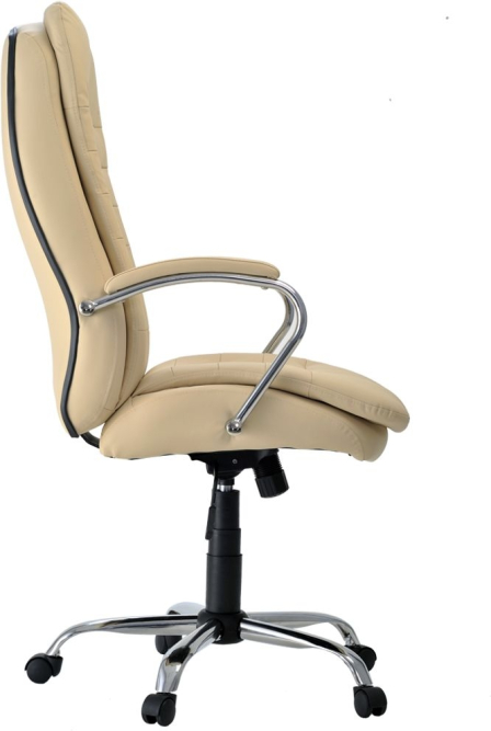 Кресло Пилот Люкс