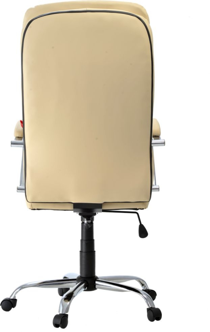 Кресло Пилот Люкс