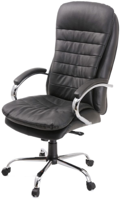 Кресло Пилот Люкс