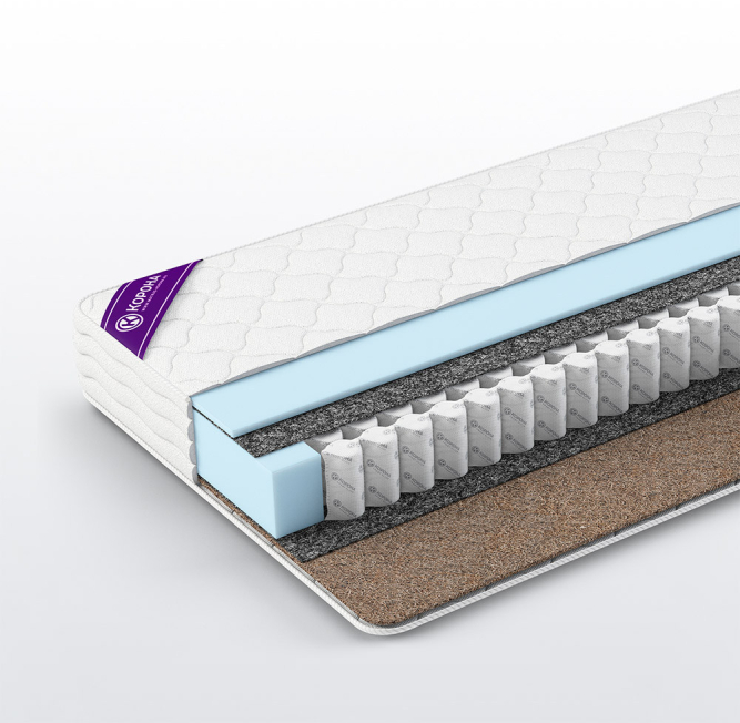 Матрас Elit Optima