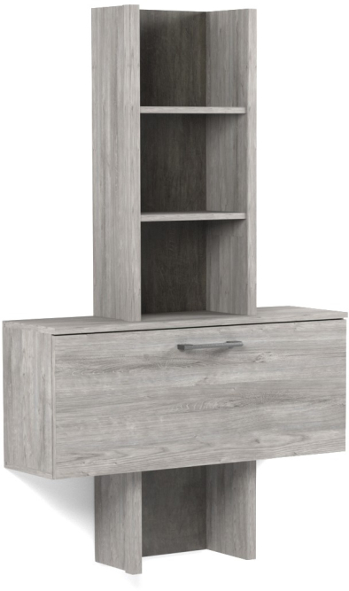 Надстройка Д-6 к тумбе Д-5