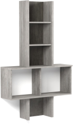 Надстройка Д-6 к тумбе Д-5