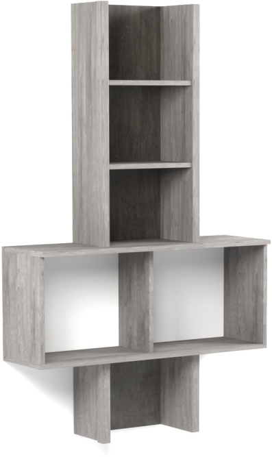 Надстройка Д-6 к тумбе Д-5