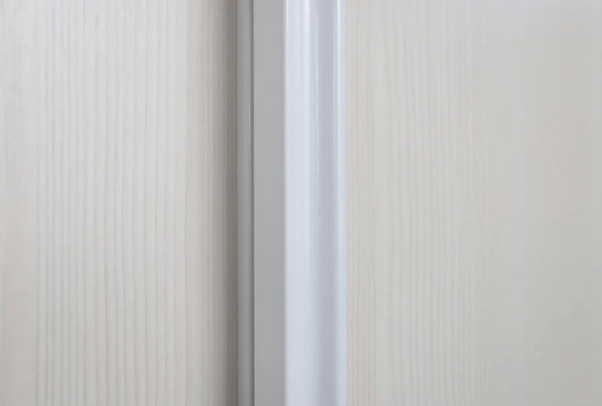 Шкаф купе 1600 без зеркала Мария-Луиза 6.16