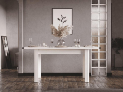 Стол обеденный JSTO (Индиана каньйон)