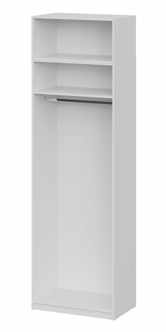 Антресоль ШК 5 (800)