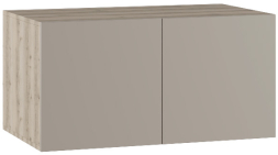 Антресоль 900 З-1 Заря