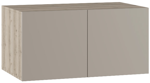 Антресоль 900 З-1 Заря