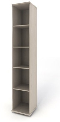 Колонка высокая КМ45