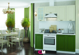 ШН1Я 600 Мария