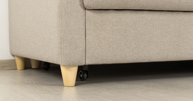 Диван Дилан угловой