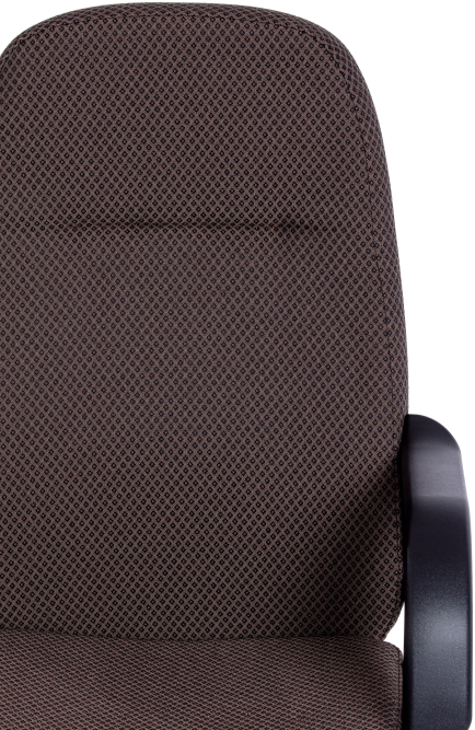 Кресло LEADER ткань, темный бежевый, 12 (т)