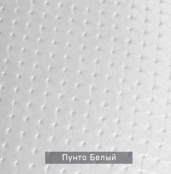 Кровать Мария-Луиза 14