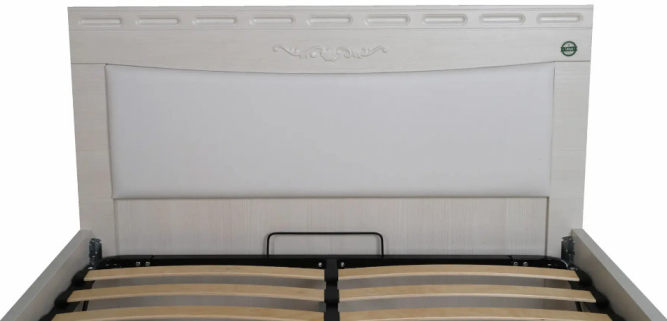 Кровать Мария-Луиза 14