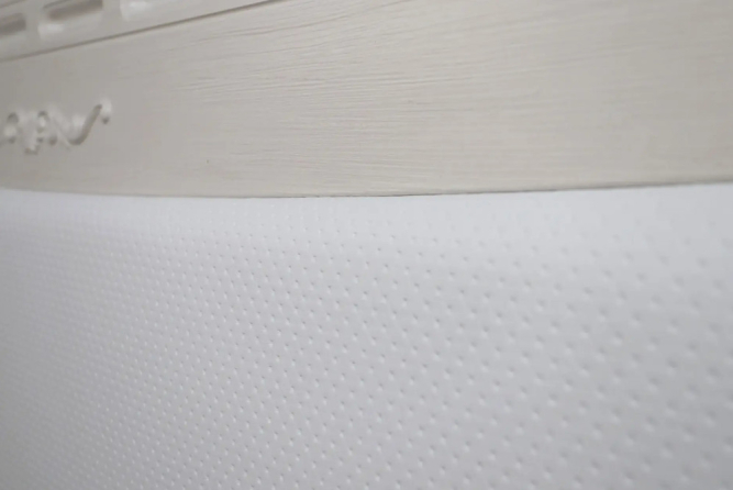 Кровать Мария-Луиза 14