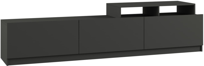 Тумба TV Мадера