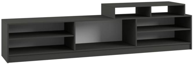 Тумба TV Мадера