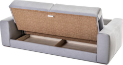 Диван прямой Манхэттен (2400)