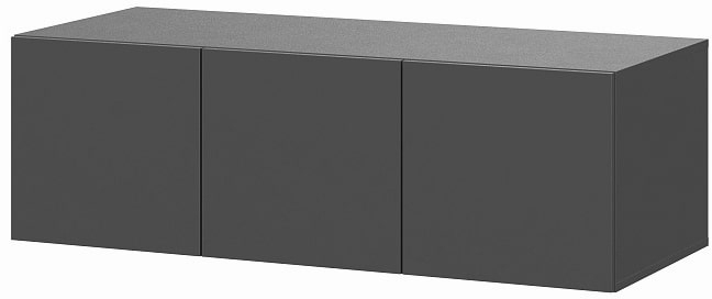 Антресоль ШК 5 (1200)