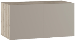 Антресоль 900 З-2 Заря