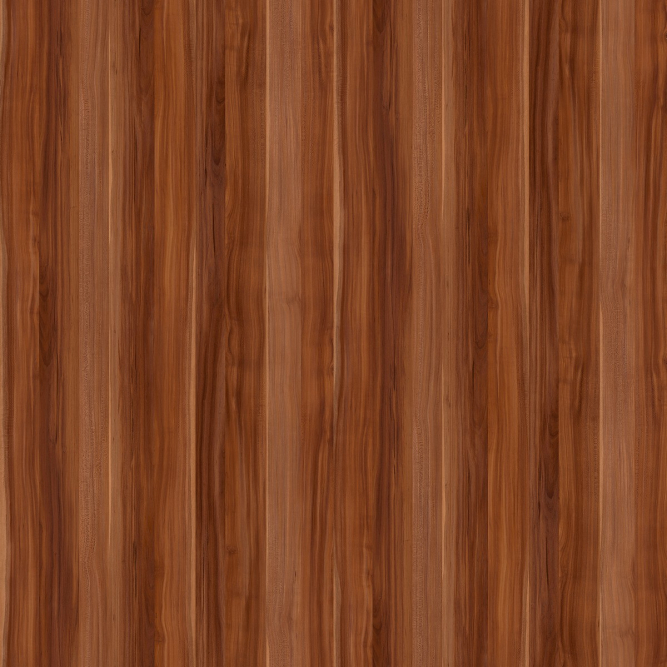 Стол-книжка Гранд Кволити 1-65